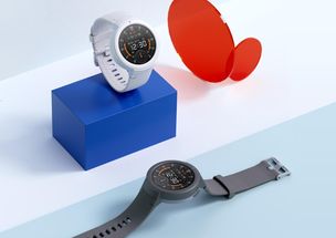 小米生態(tài)圈再添猛將！智能手表新技能蓄勢(shì)待發(fā)，8月27日震撼揭曉